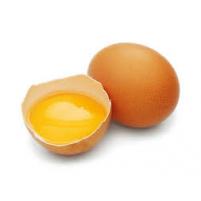 Image 6 GROS ŒUFS PLEIN AIR FERMIER