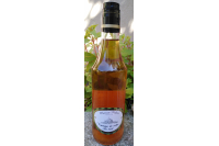 Vinaigre de cidre au miel 50 Cl
