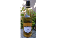 Vinaigre doux de Miel 50 Cl