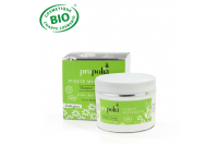 Masque Visage Bio 