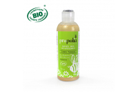 Lotion Tonique Bio 