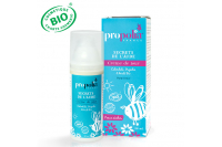Crème de Jour Bio peaux sèches 