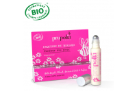 Soins Contour des yeux Bio 