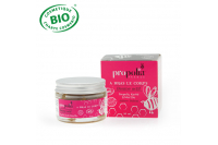 Baume Actif Bio 