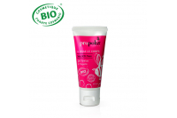 Gel soin SOS Peau Bio 