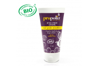 Gel pieds sensibles Bio 