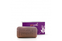 Savon Actif 