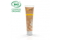 Après-shampoing démêlant Bio 