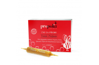 Ampoules Tonic Potion 