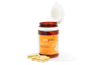 Gélules P.A.P.A  (80 gélules digestion)