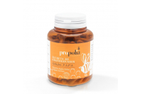 Gélules P.A.P.A (180 gélules digestion)