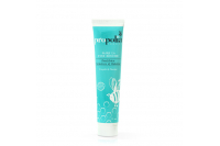 Dentifrice Propolis-Menthe 