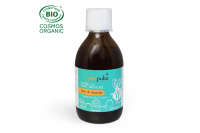 Bain de bouche Fraîcheur Bio 