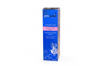 Spray Nasal doux 