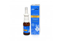 Spray Nasal Purifiant 