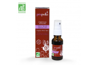 Spray buccal apaisant bio 