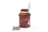 Gélules de Propolis Ultra 