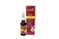 Solution huileuse de Propolis 