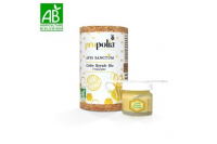 Gelée Royale Française Bio 