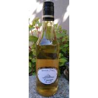 Image Vinaigre doux de Miel 50 Cl