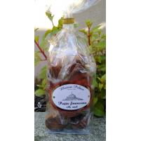 Image Financiers nature