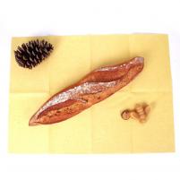 Image Apifilm taille XL (36*50)