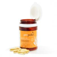 Image Gélules P.A.P.A  (80 gélules digestion)