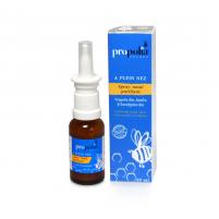 Image Spray Nasal Purifiant 