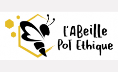 L' Abeille Pot Ethique