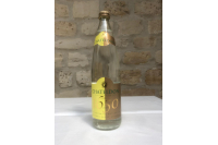 Chateldon 75 cl 