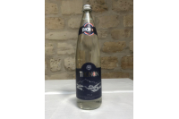 Thonon 75cl 