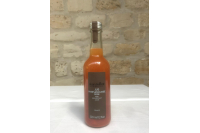 Jus Pamplemousse Rose