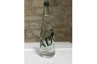 Badoit - 75cl -