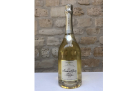 AOC CHAMPAGNE - 75cl - AMOUR DE DEUTZ - 2010 - Blanc de blanc