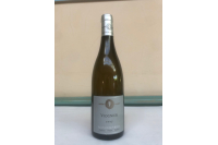 IGP des Collines Rhodaniennes - Blanc - 75cl - 2018 - Les vins de Viennes 