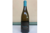 AOC Menetou salon - 75cl - Blanc - 2017 - Domaine Pellé