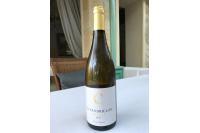 Vin de France 