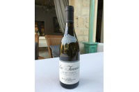 AOC Saint péray Blanc 75cl M.Chapoutier