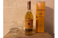 GLENMORANGIE 10 ans 40%