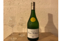 Eau de Vie de Poire William 44%