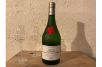 Eau de Vie de Framboise 45%