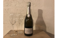 AOC Champagne Louis Roederer Brut Premier