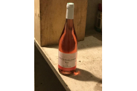 Coteaux Bourguignons rosé 75cl 2019