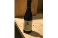 Crozes-Hermitage  Rouge  “Les Meysonniers” 37,5cl 2019