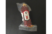 Chorizo Doux 250g Mayté