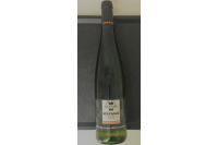 Cidre basque 
