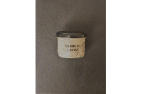 Tarama au caviar 90 g