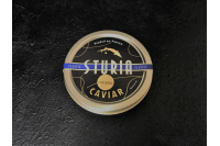 Cavia Oscietra 30 grammes 
