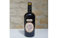 Txapa 75cl
