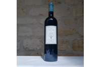 Coup de Coeur du Sommelier <3  AOC côtes de Provence - rouge - 2015 - 75cl